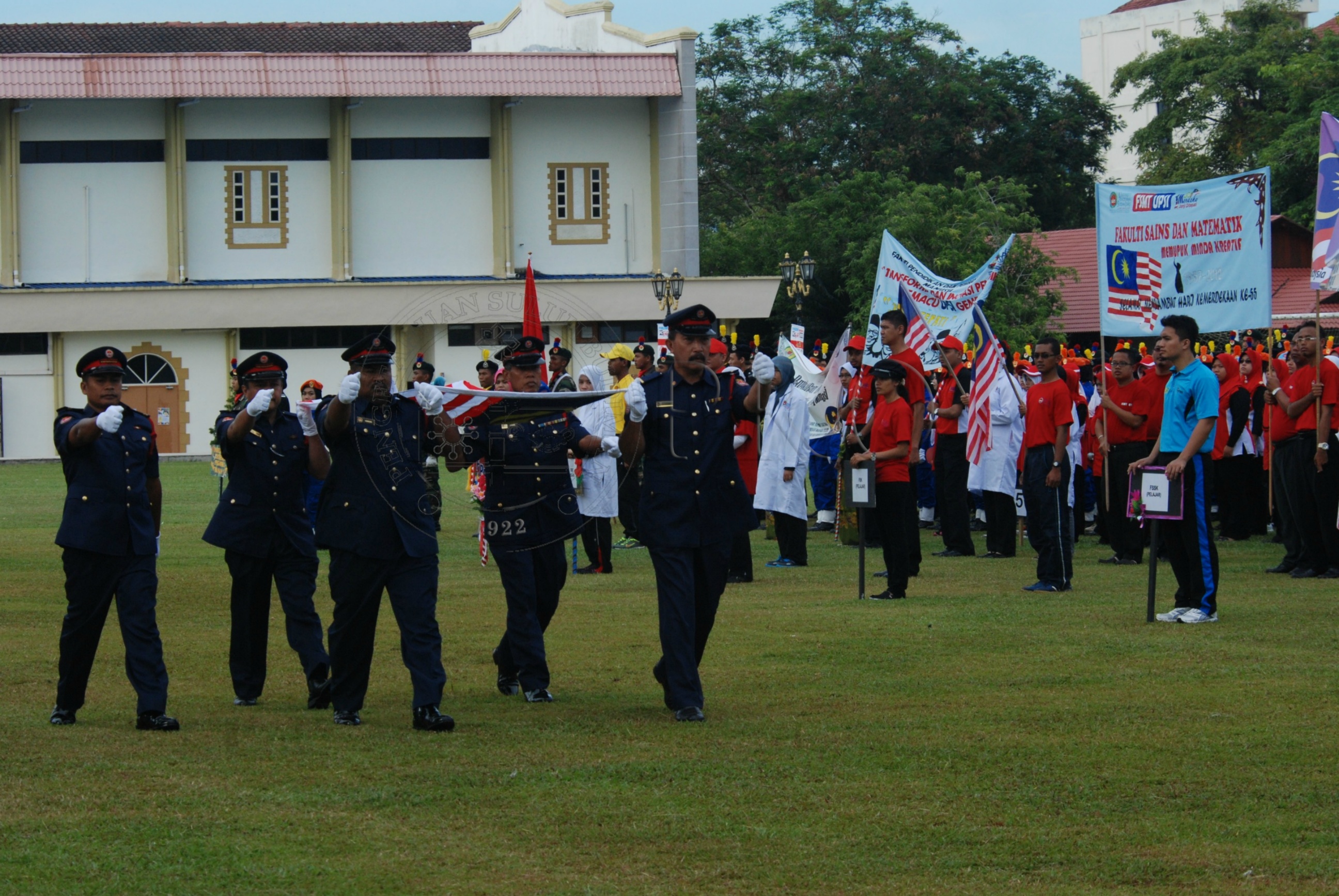 BPA 12 117 patriotik DSC 5516